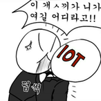 wpzk12's Avatar'