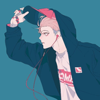 arbil-xorm's Avatar'