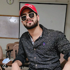 MrMoeez's Avatar'