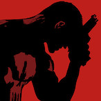 JustAyal's Avatar'
