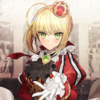 AymhsT's Avatar'