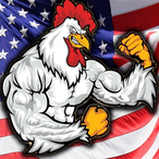 Xchicken.wingX's Avatar'