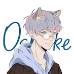 Osbeke_'s Avatar'