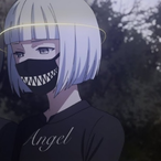 Stah bandz's Avatar'