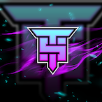 DerPand11111's Avatar'