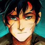 UrLocalBagel_'s Avatar'