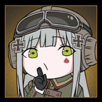 DoveMan.XD's Avatar'