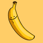 compfcalt's Avatar'