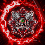 Diablocero_dc's Avatar'