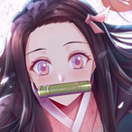 Carla41's Avatar'