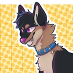 SpoonDogs's Avatar'