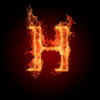 Hexlow's Avatar'