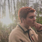 chrisswalker's Avatar'