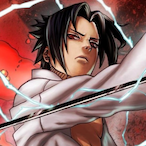 Nucleusn's Avatar'
