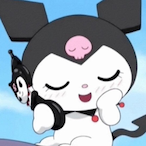 mulanho's Avatar'