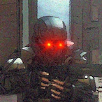 BaconBattler's Avatar'