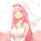 SuperSaiyanPINK's Avatar'