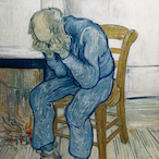 banana._hammock's Avatar'