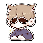 disIikes nga's Avatar'