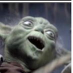 Interseptic's Avatar'