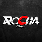 rocha.'s Avatar'