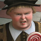 Xqpwt's Avatar'