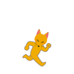 FOX_GUY1's Avatar'