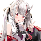 Ka-zuki_'s Avatar'