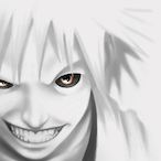 corrptt6628's Avatar'