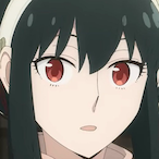 SAAKI_79's Avatar'