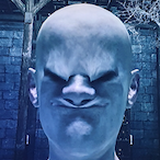 Untold_kelp2's Avatar'