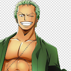 Steezo__.'s Avatar'