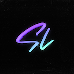 victorelnasi_'s Avatar'