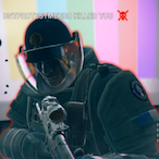 DNTPROTESTMEBRO's Avatar'