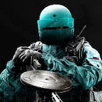 VPlum's Avatar'