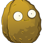 MiggsX's Avatar'