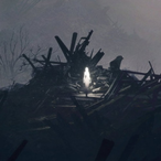 SilverknightD's Avatar