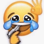 mineclawMC's Avatar'