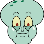 Shawtt's Avatar'