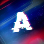 Robster.'s Avatar'