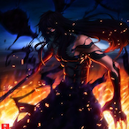 XxMugetsu7xX's Avatar'