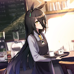 TheStarsFalling's Avatar'