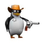 bilaugames's Avatar'