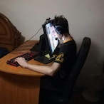 oblivionzzz's Avatar'