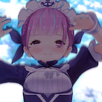 Bread.byRu-shi's Avatar'