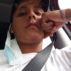 Lxylv's Avatar'