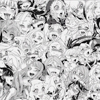 Biso-63's Avatar'