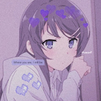 CrippledIRL's Avatar'