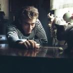 UncleBigSam's Avatar