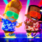 NateDoogiez's Avatar'
